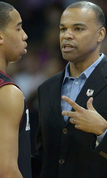 Michigan State-Harvard preview